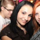 2013.10.12.szombat Mamma Mia Berki Krisztián Dj:Balage 