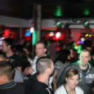 2016.11.06.Mamma Mia Szombati Házibul Dj:Balage&Solymi Conga Fotók:árpika