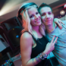 Playmate party - Club Neo