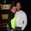 2013.05.15.Szerda Lapos Fotók:adrián