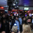 2017.03.25.Mamma Mia Szombati Video Disco Dj:Hubik Fotók:árpika