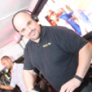 2017.03.10 Mamma Mia Nőnapi Hétvége ( 18) Dj:Ice&Solymi Conga Fotók:árpika