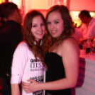 Club Mundo -  All for Ladies 2013.06.01 (szombat) (1) (Fotók:Vertigo)