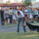2013.06.23.Vasárnap SzFeszt 4.nap Fotók.árpika