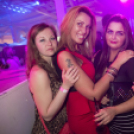 Mundo - All 4 Ladies 2014.05.10. (szombat)