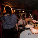 Lapos 2013.01.25. (péntek) (2) (Fotók: K. Balázs)