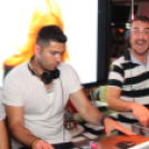 2013.09.28.Szombat Mamma Mia FeelharmoniX Fotók:árpika