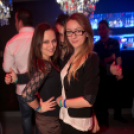 Club Vertigo -  Led & Fetish 2014.01.25. (szombat)