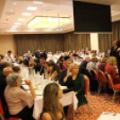 2013.03.01.X.Jubileumi Örmény Bál Fotók:árpika