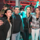 Club Mundo -  Chris Lawyer 2013.06.30. (szombat)