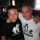 2015.08.01. Mamma Mia Szombati Házibuli FeelHarmonX & Dj:Balage Fotók:árpika