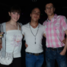 2013.04.20 Szombat Banhof Fotók.adrián