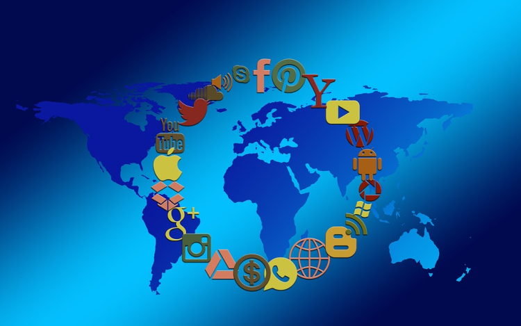 Mire kell figyelni nyaralás alatt? - Otthonvédelem online