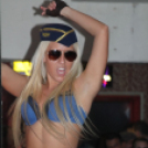 2013.06.01Szombat Mamma mia Dj:Balage fotók.árpika