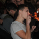 2013.02.02 Szombat Mamma Mia Dj:Balázska (1) Fotók:árpika