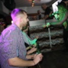 2016.12.16. Mamma Mia Dér Heni Dj:Ice Fotók:árpika