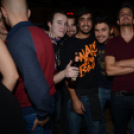 2013.11.27 Szerda Lapos Banhof fotók.adrián