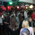 2015.01.09 Mamma Mia Pénteki Házibuli DJ:Ice &Solymi Konga Fotók:árpika