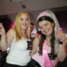 2015.04.18 Mamma Mia Video Disco Dj:Hubik Fotók:árpika