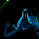 Flames to Burn - Frank'n'rollaz - Pass on Hope - Story - Mongooze - Bestflair _ photo Gombás Ákos