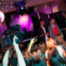 Club Neo (Győr) - Pálffy Bál 2014 - ByTheWay - 2014. március 21. (péntek)