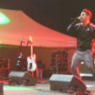 2019.05.10.Szentivái Fesztivál 1.nap