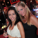 2013.06.14 Péntek Mamma Mia Dj:Ice Fotók.árpika