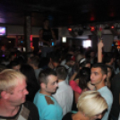  2015.09.05.Mamma Mia Szombati Házibuli Dj:Balage Fotók.árpika