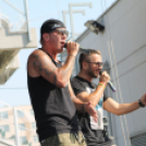 2013.06.21 Péntek SzFeszt.2.nap Fotók:árpika