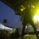 2018.05.11.Szentiváni Fesztivál 1. nap Fotók:árpika 