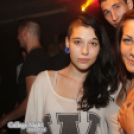 2014.07.16.Szerda - Tom Symon