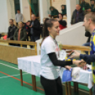 2020.01.18 VI.Varga András női kézilabda emléktorna Öttevény Fotók:árpika 