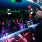 Club Neo 2012.12.30.