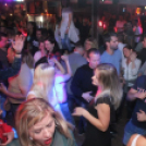 2019.07.13. Mamma Mia Nigel Stately & Dj:Hubik 