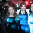 2017.03.10 Mamma Mia Nőnapi Hétvége ( 18) Dj:Ice&Solymi Conga Fotók:árpika