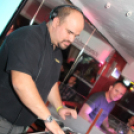 2013.10.04.Péntek Mamma Mia 5.Konga Night DJ:ICE Fotók:árpika