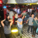 2017.10.13. Mamma Mia Deniz & Dj:Hubik Fotók:árpika