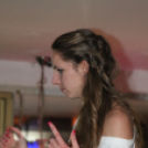 2014.03.07.PéntekMamma Mia  Video Disco DJ:Hubik Fotók:árpika