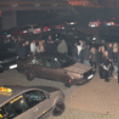 2014.03.22 Szombat Mamma Mia Házibuli DJ:Balage Fotók:árpika