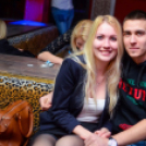 2015.02.20 Pénteki Házibuli Dj:Ice & Solymi Konga Fotók:Pászti