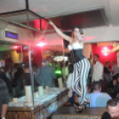 2017.12.02.Mamma Mia Video Dicso Dj:Hubik Fotók:árpika