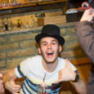 Lapos_bulifotók_03_22