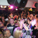 2014.10.04.Mamma Mia Szombat Kasza Tibi Dj:Balage Fotók:árpika