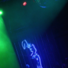 Club Vertigo - Ladies Free  Led & Fetish Party 2013.01.19. (szombat) (2) (Fotók: Vertigo)