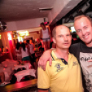 2016.06.25 Mamma Mia Szombati Video Disco Dj:Hubik