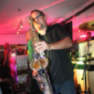  2015.10.03 Mamma Mia FeelharmonX & Solymi Conga Dj:Balage Fotók.árpika