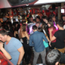 2014.10.17 Nagy Balázs és Gallusz Niki Dj:Ice Fotók:árpika