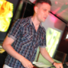 2014.07.19.Mamma Mia Szombati Házibuli DJ:Hubik 