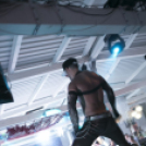 Mundo - Andro 2014.08.30. (szombat)