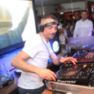 2019.03.30.Mamma Mia Szombati Házibuli Dj:Balage&Solymi Conga